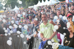IT S MY LIFE – Das ultimative 90er Open Air 2025 - Die Fotos