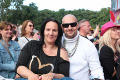 IT S MY LIFE – Das ultimative 90er Open Air 2025 - Die Fotos
