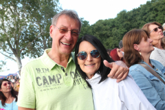 IT S MY LIFE – Das ultimative 90er Open Air 2025 - Die Fotos