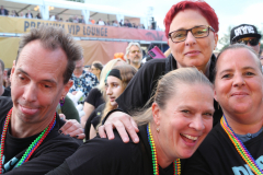 IT S MY LIFE – Das ultimative 90er Open Air 2025 - Die Fotos