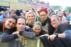 IT S MY LIFE – Das ultimative 90er Open Air 2025 - Die Fotos