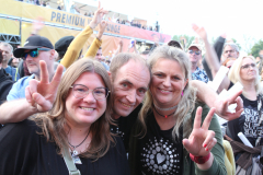IT S MY LIFE – Das ultimative 90er Open Air 2025 - Die Fotos