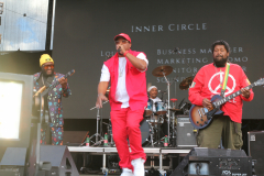 IT S MY LIFE – Das ultimative 90er Open Air 2025 - Die Fotos