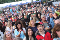 IT S MY LIFE – Das ultimative 90er Open Air 2025 - Die Fotos