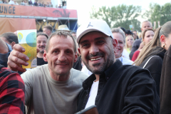 IT S MY LIFE – Das ultimative 90er Open Air 2025 - Die Fotos