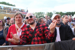 IT S MY LIFE – Das ultimative 90er Open Air 2025 - Die Fotos
