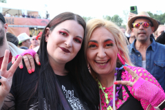 IT S MY LIFE – Das ultimative 90er Open Air 2025 - Die Fotos