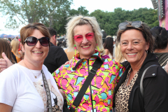 IT S MY LIFE – Das ultimative 90er Open Air 2025 - Die Fotos