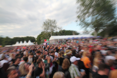 IT S MY LIFE – Das ultimative 90er Open Air 2025 - Die Fotos