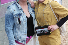 IT S MY LIFE – Das ultimative 90er Open Air 2025 - Die Fotos
