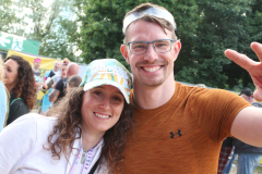 IT S MY LIFE – Das ultimative 90er Open Air 2025 - Die Fotos