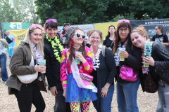 IT S MY LIFE – Das ultimative 90er Open Air 2025 - Die Fotos