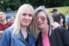 IT S MY LIFE – Das ultimative 90er Open Air 2025 - Die Fotos