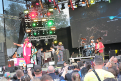 IT S MY LIFE – Das ultimative 90er Open Air 2025 - Die Fotos