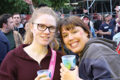 IT S MY LIFE – Das ultimative 90er Open Air 2025 - Die Fotos