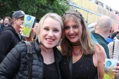 IT S MY LIFE – Das ultimative 90er Open Air 2025 - Die Fotos