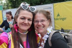 IT S MY LIFE – Das ultimative 90er Open Air 2025 - Die Fotos