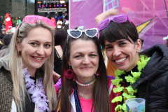 IT S MY LIFE – Das ultimative 90er Open Air 2025 - Die Fotos