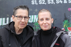 IT S MY LIFE – Das ultimative 90er Open Air 2025 - Die Fotos
