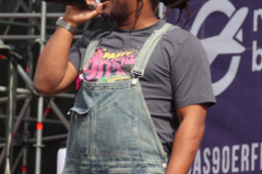 IT S MY LIFE – Das ultimative 90er Open Air 2025 - Die Fotos