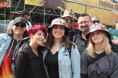IT S MY LIFE – Das ultimative 90er Open Air 2025 - Die Fotos