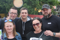 IT S MY LIFE – Das ultimative 90er Open Air 2025 - Die Fotos
