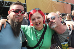 IT S MY LIFE – Das ultimative 90er Open Air 2025 - Die Fotos