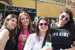 IT S MY LIFE – Das ultimative 90er Open Air 2025 - Die Fotos