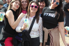 IT S MY LIFE – Das ultimative 90er Open Air 2025 - Die Fotos