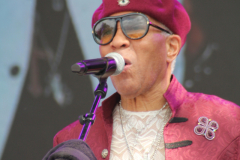 IT S MY LIFE – Das ultimative 90er Open Air 2025 - Die Fotos