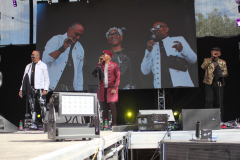 IT S MY LIFE – Das ultimative 90er Open Air 2025 - Die Fotos