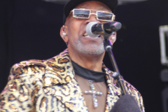 IT S MY LIFE – Das ultimative 90er Open Air 2025 - Die Fotos