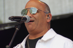 IT S MY LIFE – Das ultimative 90er Open Air 2025 - Die Fotos