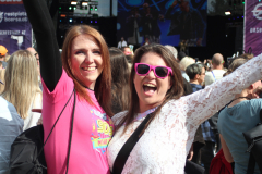 IT S MY LIFE – Das ultimative 90er Open Air 2025 - Die Fotos