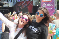 IT S MY LIFE – Das ultimative 90er Open Air 2025 - Die Fotos
