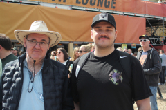 IT S MY LIFE – Das ultimative 90er Open Air 2025 - Die Fotos
