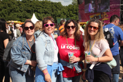 IT S MY LIFE – Das ultimative 90er Open Air 2025 - Die Fotos