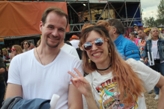 IT S MY LIFE – Das ultimative 90er Open Air 2025 - Die Fotos