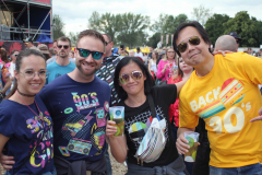 IT S MY LIFE – Das ultimative 90er Open Air 2025 - Die Fotos