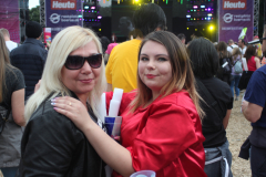 IT S MY LIFE – Das ultimative 90er Open Air 2025 - Die Fotos