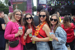 IT S MY LIFE – Das ultimative 90er Open Air 2025 - Die Fotos
