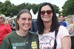 IT S MY LIFE – Das ultimative 90er Open Air 2025 - Die Fotos