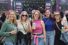 IT S MY LIFE – Das ultimative 90er Open Air 2025 - Die Fotos