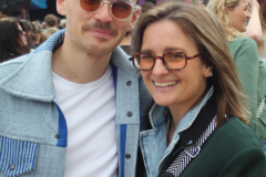 IT S MY LIFE – Das ultimative 90er Open Air 2025 - Die Fotos