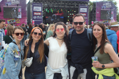 IT S MY LIFE – Das ultimative 90er Open Air 2025 - Die Fotos
