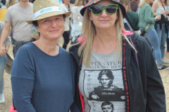 IT S MY LIFE – Das ultimative 90er Open Air 2025 - Die Fotos