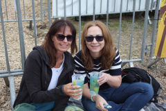 IT S MY LIFE – Das ultimative 90er Open Air 2025 - Die Fotos