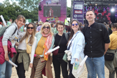 IT S MY LIFE – Das ultimative 90er Open Air 2025 - Die Fotos