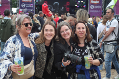 IT S MY LIFE – Das ultimative 90er Open Air 2025 - Die Fotos