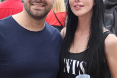 IT S MY LIFE – Das ultimative 90er Open Air 2025 - Die Fotos
